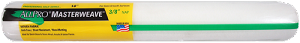 Premier Paint Master Weave Cover 18