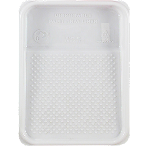 Premier Paint Standard Paint Tray Liner 