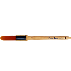 Picasso Stylus Chisel Tip 18mm Round Handle 
