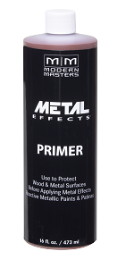 Modern Masters Acid Block Primer Pint