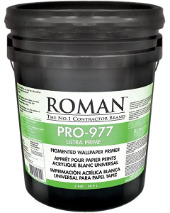Roman Ultra Prime 5-Gallon