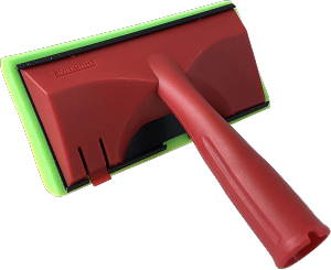 Shurline Pro Pad Painter 7”