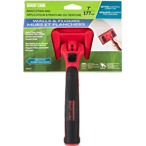 Shur-Line Premium Pad Painter 7