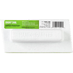 Shur-Line Handi Painter 