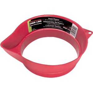 Shur-Line Paint Pourer for Gallon 
