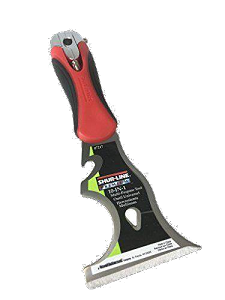 Shurline 10-In-1 Multi-Purpose Tool