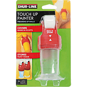 Shurline Touch Up Painter