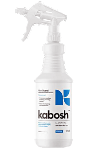 Symn Kabosh Ecoguard 32oz Spray