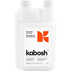Symn Kabosh Paint Odor Eliminator 32oz