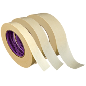 Scotch 2040 Masking Tape 