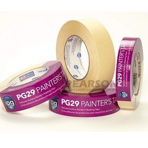 Intertape PG-29 Masking Tape