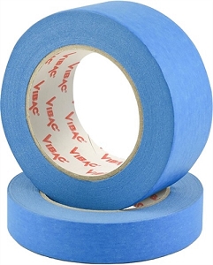 Blue Masking Tape 48mm x 55m