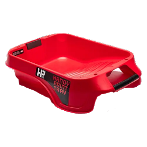 Handy Paint Tray