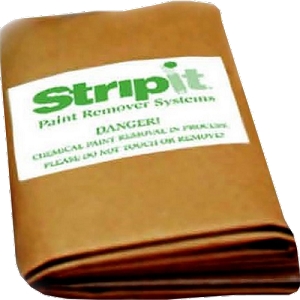 Stripit Paper (3 Pack)