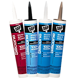 100% Silicone 9.8oz