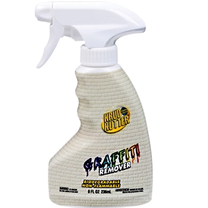 Krud Kutter Graffiti Remover 32oz