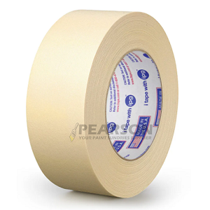 PG-29 Masking Tape  2