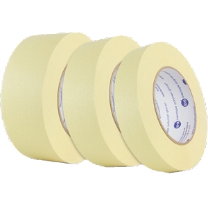 Intertape PG-505 Masking Tape