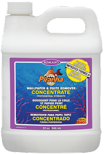 Roman Pro-466 Concentrate 32oz