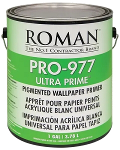 Roman Ultra Prime Gallon