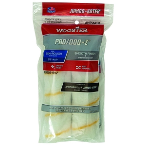  Jumbo-Koter PRO/DOO-Z roller 6-1/2
