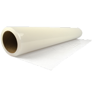 Surface Shields Carpet Shield  30