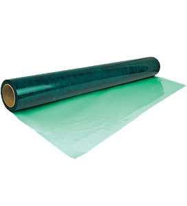 Surface Shields Multi Surface Film Reverse Wound 36