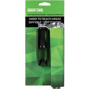 Shur-Line Brush Extender 