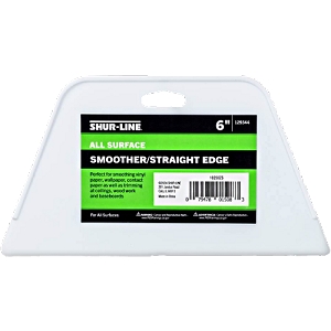 Shur-Line Smoother Straight Edge