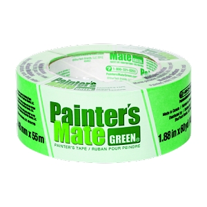  Cp150 Painter's Mate Green Tape 2