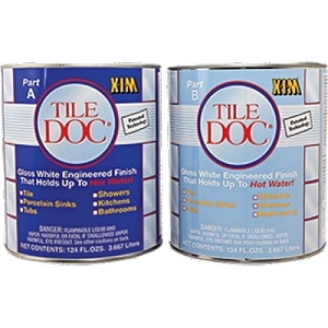 TILE DOC PART 