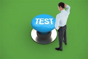TEST PRODUCT