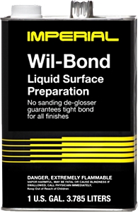 Wil-Bond Gallon