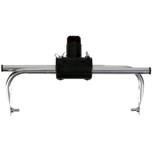 Wooster Wide Boy Frame 18