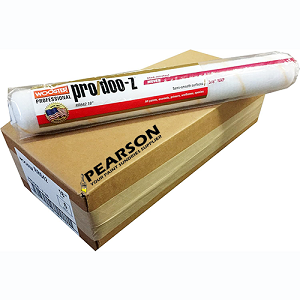 Wooster Pro/Doo-Z Roller Cover 18