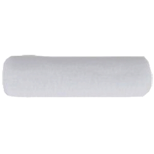 Whizz Microfiber Cover 4