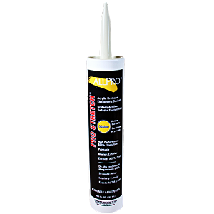 Tower Pro Stretch Almond 10.1oz