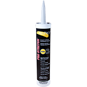 Tower Pro Stretch Limestone 10.1oz