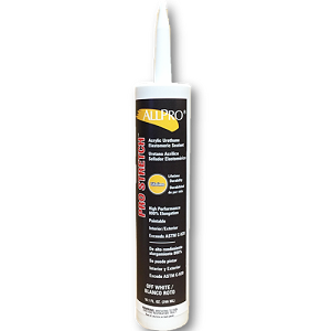 Tower Pro Stretch Off White 10.1oz
