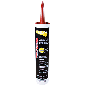 Tower Pro Stretch Redwood 10.1oz