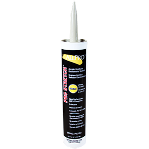 Tower Pro Stretch Stone 10.1oz