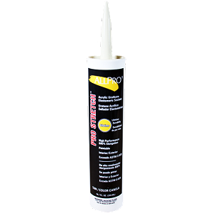 Tower Pro Stretch Tan 10.1oz