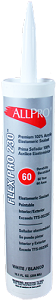 Tower Flex Pro 230 White 10.1oz