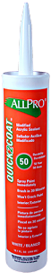 Tower Quick2Coat White 10.1oz