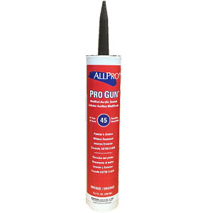Tower Pro Gun Bronze 10.1oz