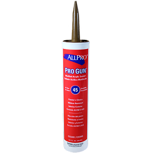 Tower Pro Gun Cedar 10.1oz