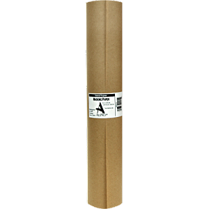 Trimaco Brown Masking Paper 15