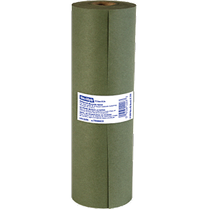 Trimaco Green Premium Masking Paper 6