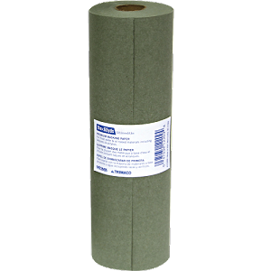 Trimaco Green Premium Masking Paper 9