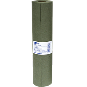 Trimaco Green Premium Masking Paper 12